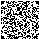 QR code with Delaire Express Lube contacts