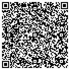 QR code with Roadhouse Express LLC contacts