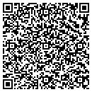 QR code with Texas Taskets Inc contacts