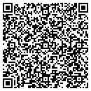 QR code with Castle Service LLC contacts