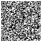 QR code with Wain Roberts Firearms contacts