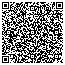 QR code with Inner Awareness Institute contacts
