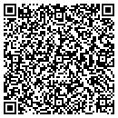 QR code with Commodore Guest House contacts