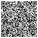 QR code with Chuck's Firearms Inc contacts