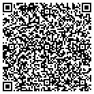 QR code with Forest Creek Pool House contacts