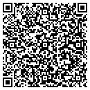 QR code with Local Yocals Tacos contacts