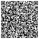 QR code with Los Martinez Mexican Cuisine contacts