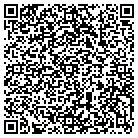 QR code with Shellmont Bed & Breakfast contacts