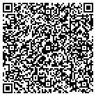 QR code with D And L Key Services LLC contacts
