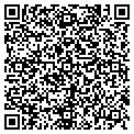 QR code with Eurometrix contacts