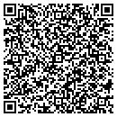 QR code with Teton Creek Bed & Breakfast contacts