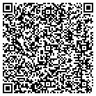 QR code with Graham's Thoughtful Gestures Inc contacts