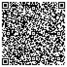 QR code with Front Street Bar & Grill contacts