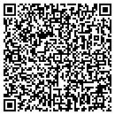 QR code with Cooper Adams House contacts