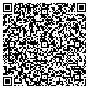 QR code with Lexington Quality Lube & Tire contacts