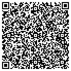 QR code with Jennifer's Party Set Up contacts