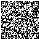 QR code with Martys Gifts And Collectib contacts