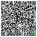 QR code with John R Anzelmo contacts