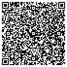 QR code with That Little Mexican Cafe contacts