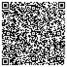 QR code with Phillips Army Surplus contacts