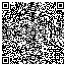 QR code with Powell Variety Gift Shop contacts