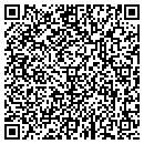 QR code with Bullocks Tire contacts