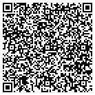 QR code with Cranberry Auto Center contacts