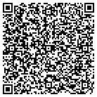 QR code with Michael Mandela's Its All Good contacts
