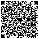 QR code with Naturally Nancy's contacts