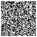 QR code with Opus Lounge contacts