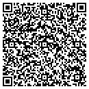 QR code with Auto Detailers contacts