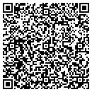 QR code with Winters Pecan CO contacts