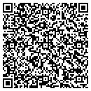 QR code with Sportivo contacts
