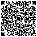 QR code with Auto Experts USA contacts