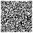 QR code with Cwr Firearms Training L L C contacts