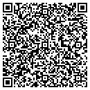 QR code with Paulino's Inc contacts