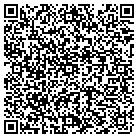 QR code with Temecula Bar & Beverage Inc contacts