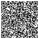 QR code with Temecula Stage Stop contacts
