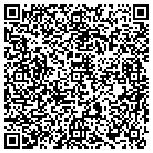 QR code with The Green Dog Bar N Grill contacts