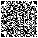 QR code with Auto Quick Castrol Gtx Fast Lu contacts