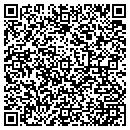 QR code with Barrington Institute Inc contacts