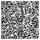 QR code with Brookfield Inn & Breakfast contacts