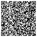 QR code with Mks Guns & More Inc contacts