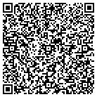 QR code with Crystal Horizons Sunrider LLC contacts