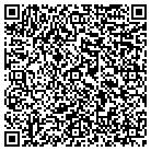 QR code with Fundamental Action To Conserve contacts