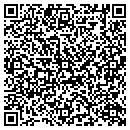 QR code with Ye Olde Plank Inn contacts