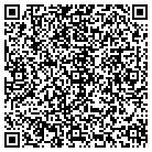 QR code with Nh Neurospine Institute contacts