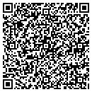 QR code with Dawn's Car Detailing contacts