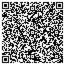 QR code with Chile Pepper contacts