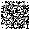 QR code with The Peace Institute contacts